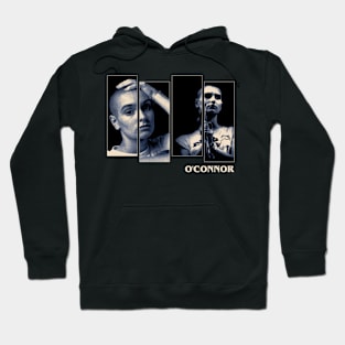 O'Connor Hoodie